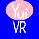 btnThumbnail