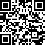 moe_ero_gazou's QR'